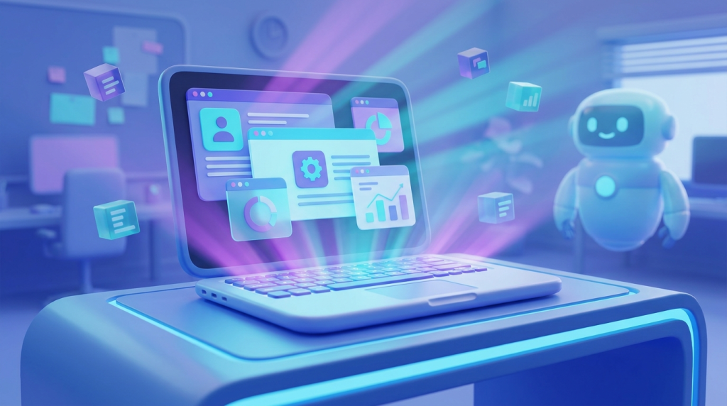 Thread,Social Media,Programmierung,Multithreading,Twitter