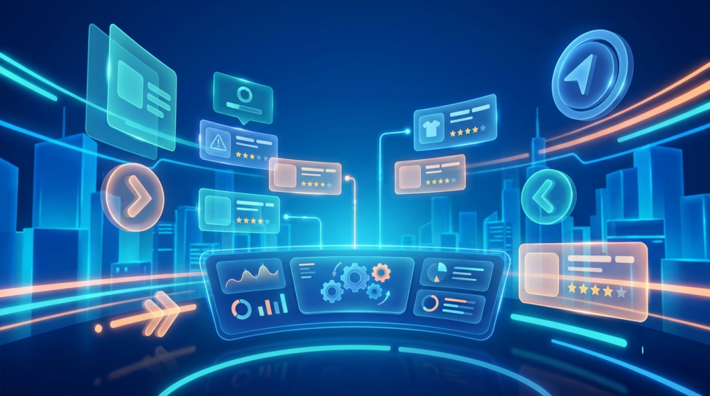 AR-Brillen,Amazon,Augmented Reality,Wearables,Smart Glasses