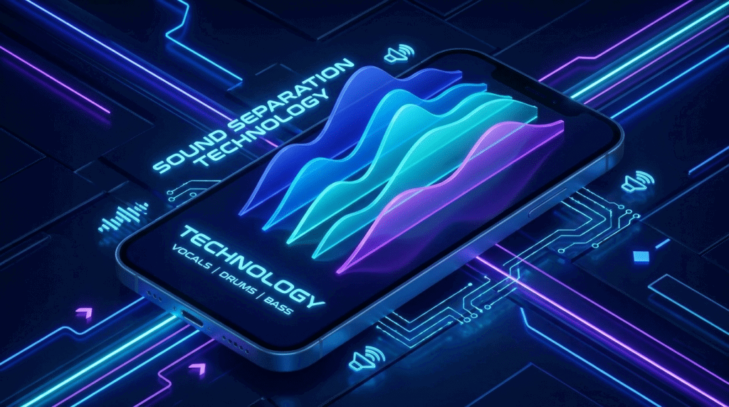 Android,Smartphone,Video-Editor,Content Creation,KI-Features
