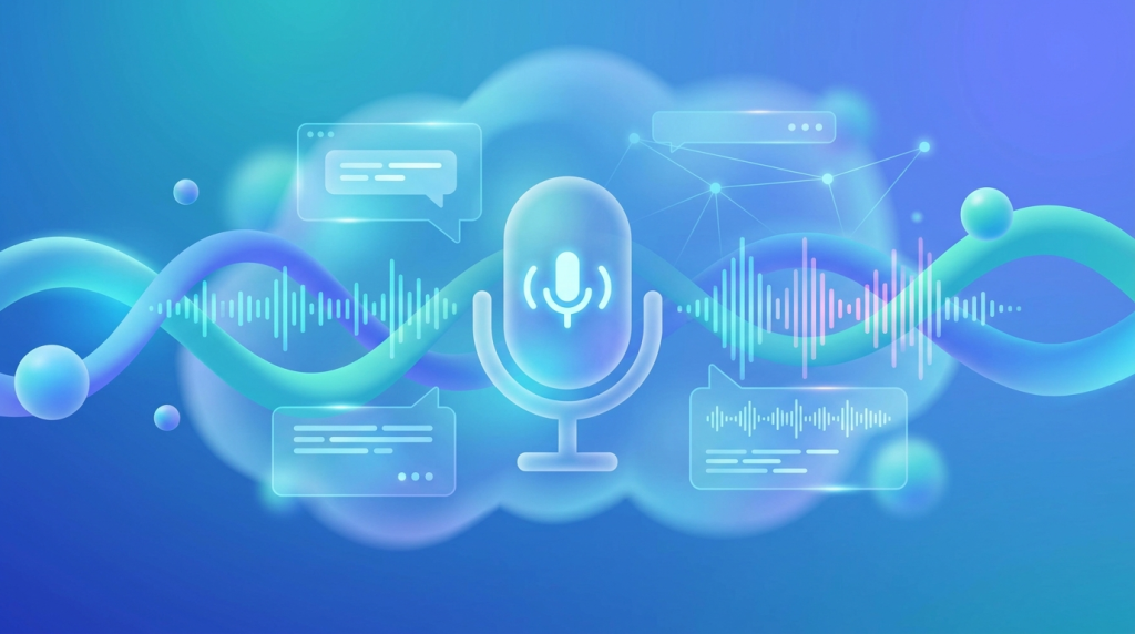ChatGPT,Voice,Sprachausgabe,KI,OpenAI