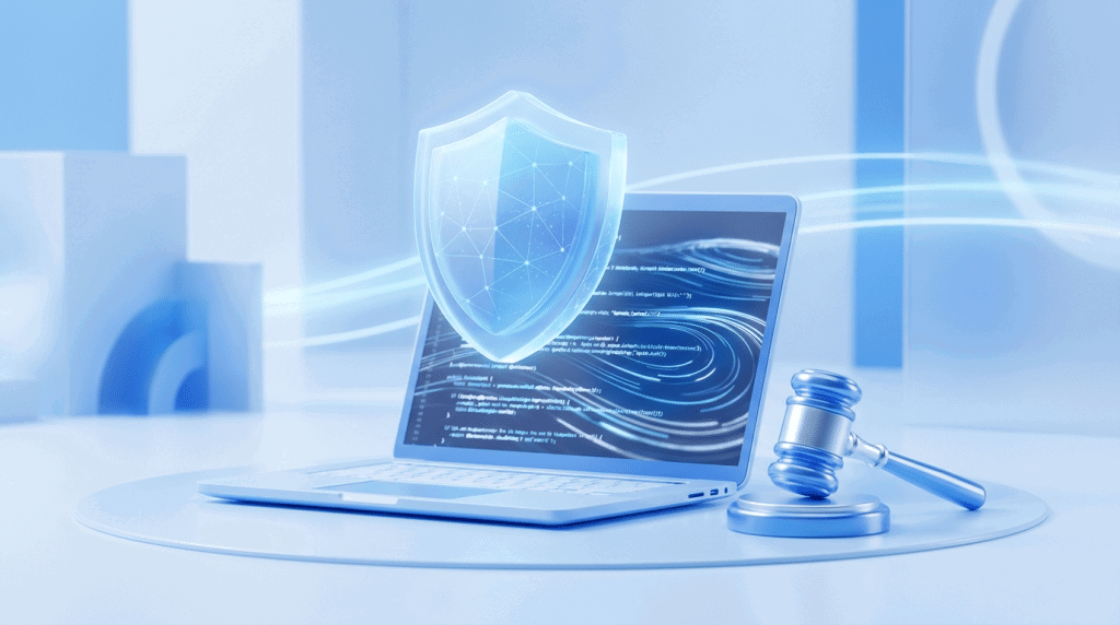 EU AI Act: Haftung bei KI-Fehlern und eure Rechte