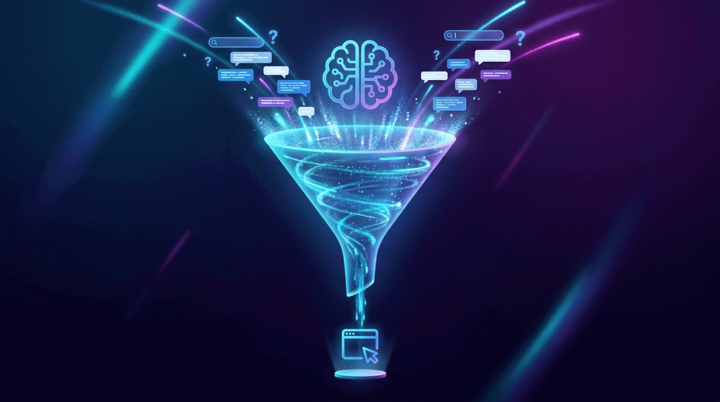 Google AI Overviews,SEO,Suchmaschinenoptimierung,Content Marketing,KI-Suche