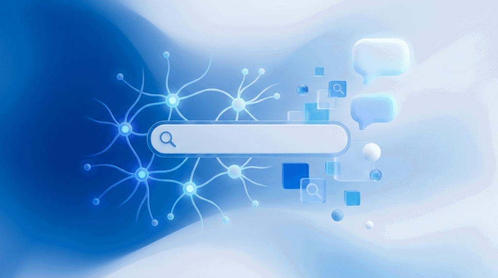 Google AI Overviews: So verändert KI die Google Suche