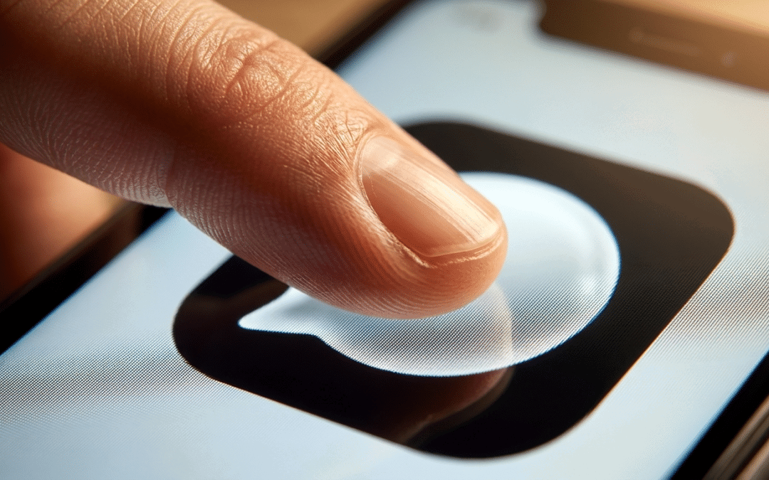 XChat: Musks neue Messenger-App – Hype, Heimlichtuerei und ein Haken