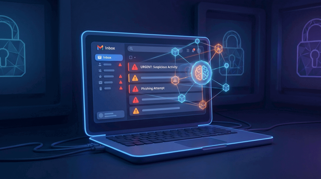 KI Betrug,Deepfake,Phishing,Cybersecurity,Verbraucherschutz