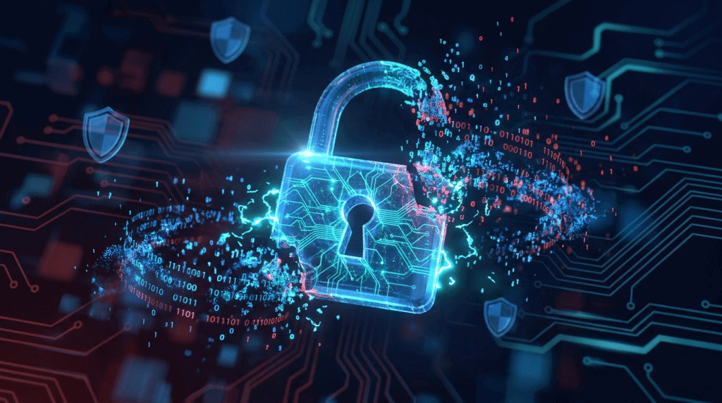 KI Cyberangriff: Erster Zero-Day Exploit durch KI entdeckt