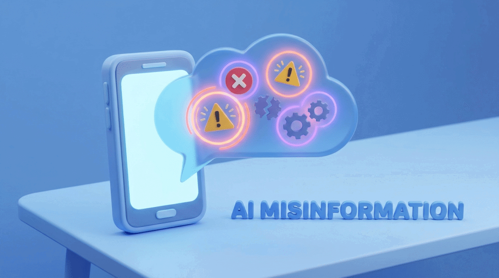 KI-Haftung: Klinik muss fr Chatbot-Fehler zahlen