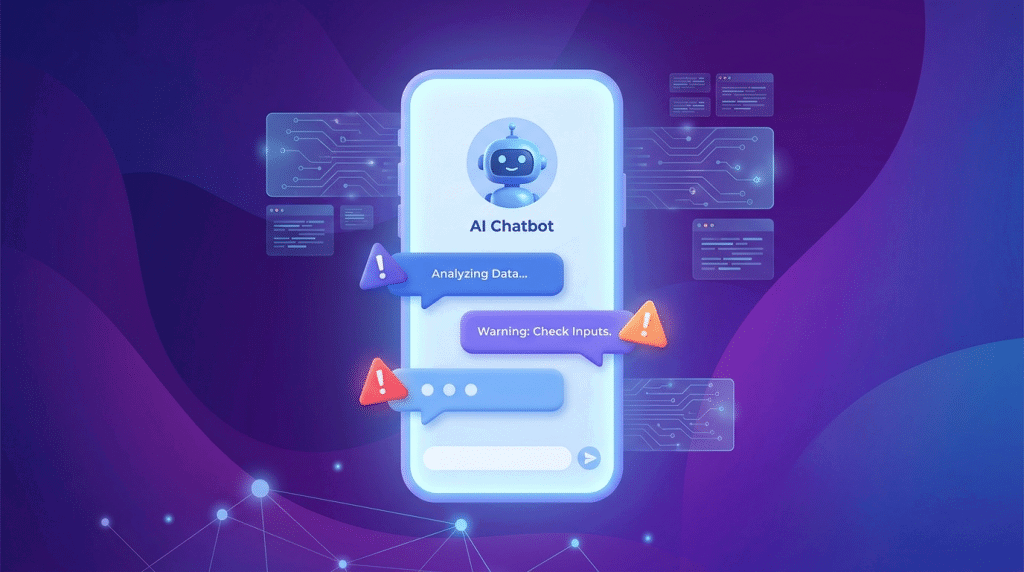 KI-Halluzination,ChatGPT,Künstliche Intelligenz,LLM,Large Language Models