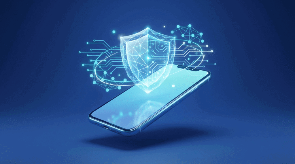 KI-Sicherheit beim Smartphone: Google Pixel vs Samsung Knox