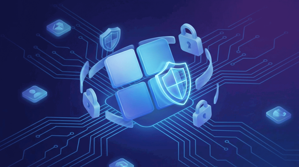 Microsoft Patch Day Mai: 120 Lücken geschlossen