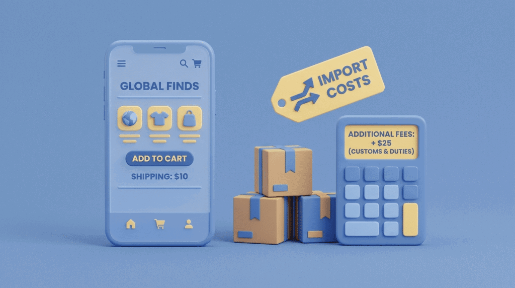 Zollregeln,Online-Shopping,EU-Reform,AliExpress,Verbraucherschutz