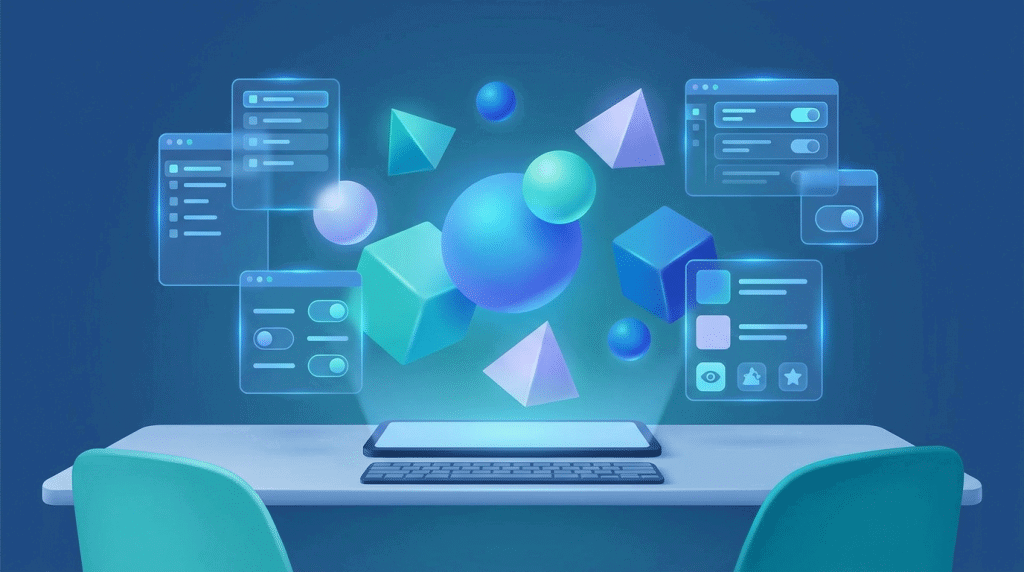 Microsoft Office,Copilot,Künstliche Intelligenz,Microsoft 365,Anthropic Claude