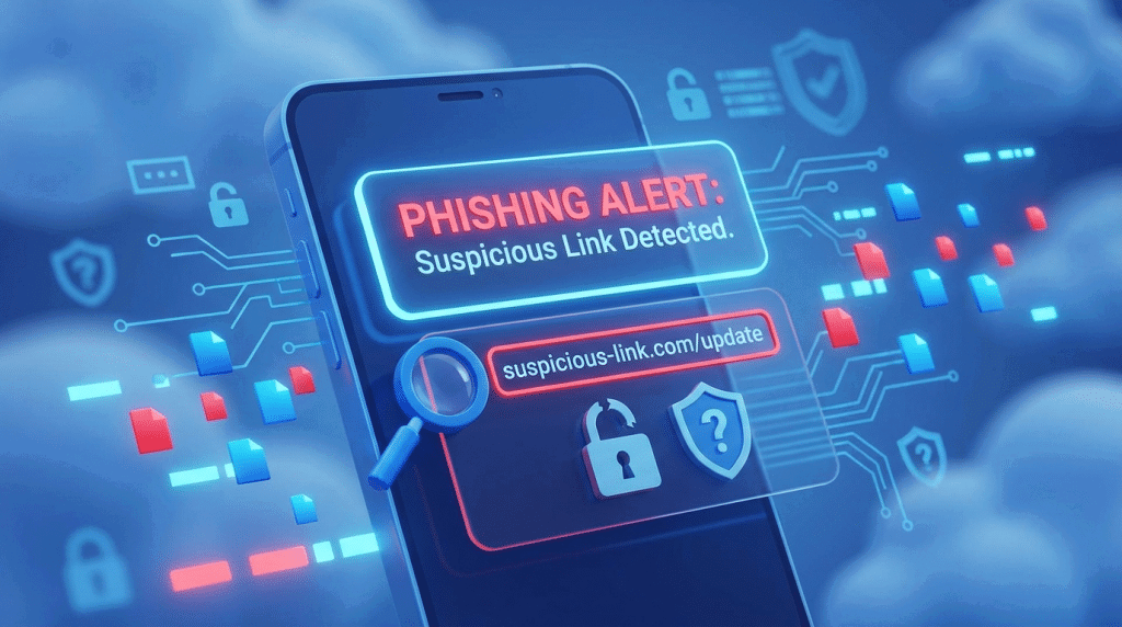 Phishing,Bundeszentralamt für Steuern,E-Mail-Betrug,IT-Sicherheit,Verbraucherschutz