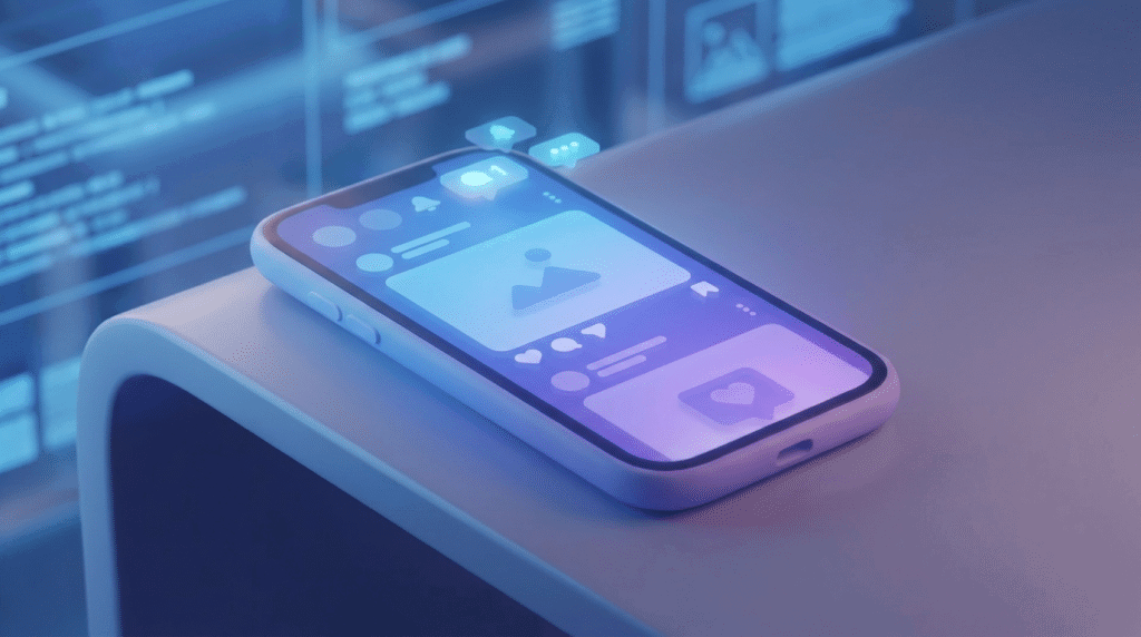 Shadow Ban: Was es ist und wie ihr ihn erkennt