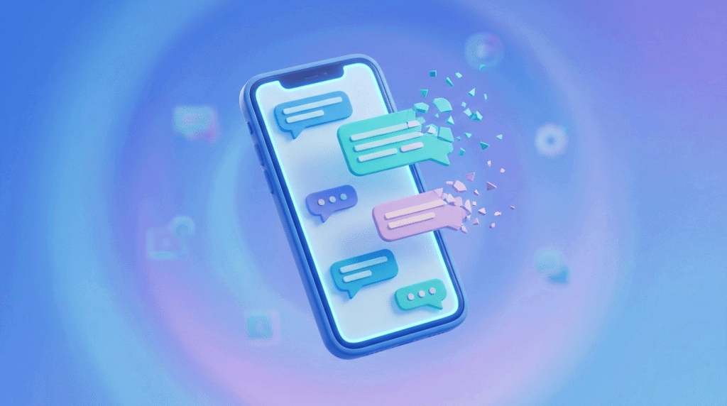 Tokenisierung,KI,ChatGPT,LLM,Sprachmodelle