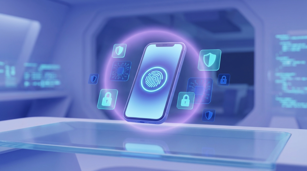 Fingerprint,Browser-Fingerprinting,Tracking,Datenschutz,Privacy