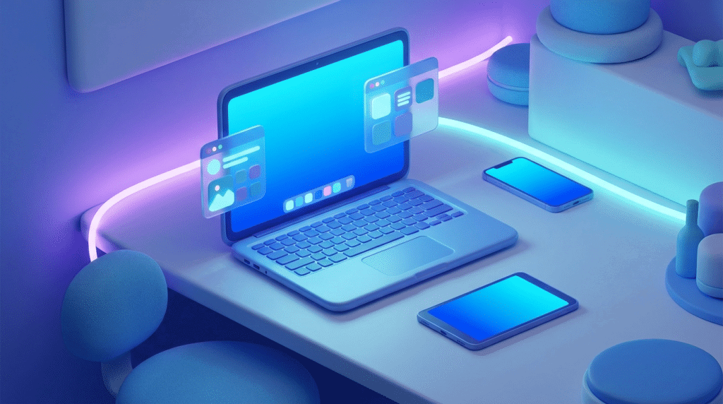 Was ist Cache? Einfach erklärt für Browser & Apps
