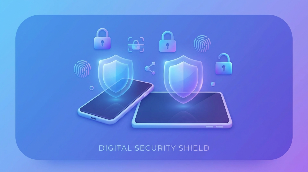 Zero-Day,Sicherheitslücke,Cybersecurity,Exploit,Hacking