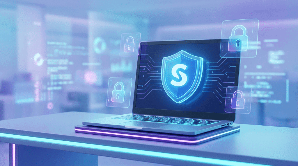 Zero Trust Security: Definition, Funktion & Vorteile 2026
