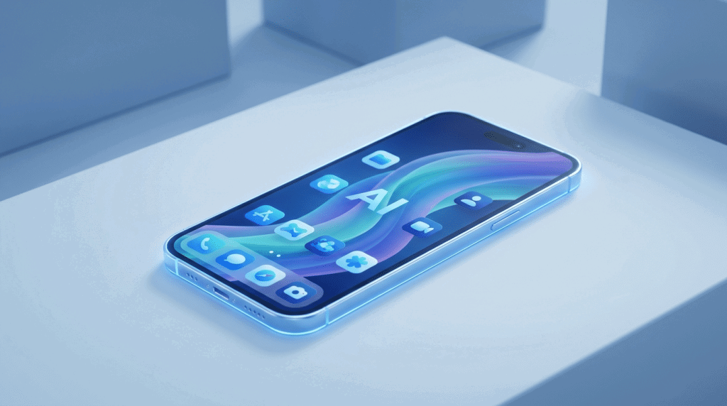 Android 17: Pixel Update Juni bringt neue KI-Features