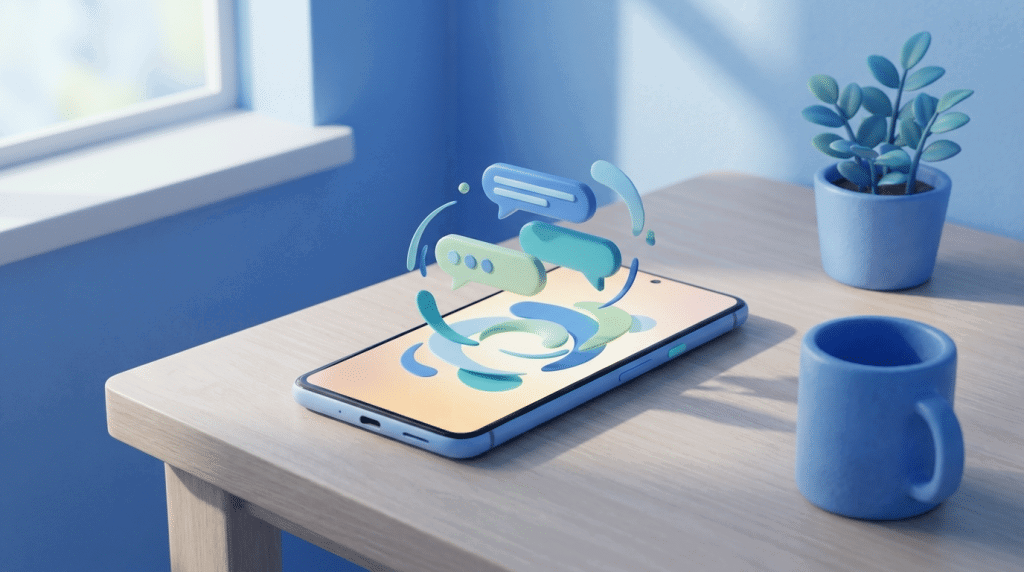 Android 17 Update: Alle neuen Features im Pixel Drop Juni