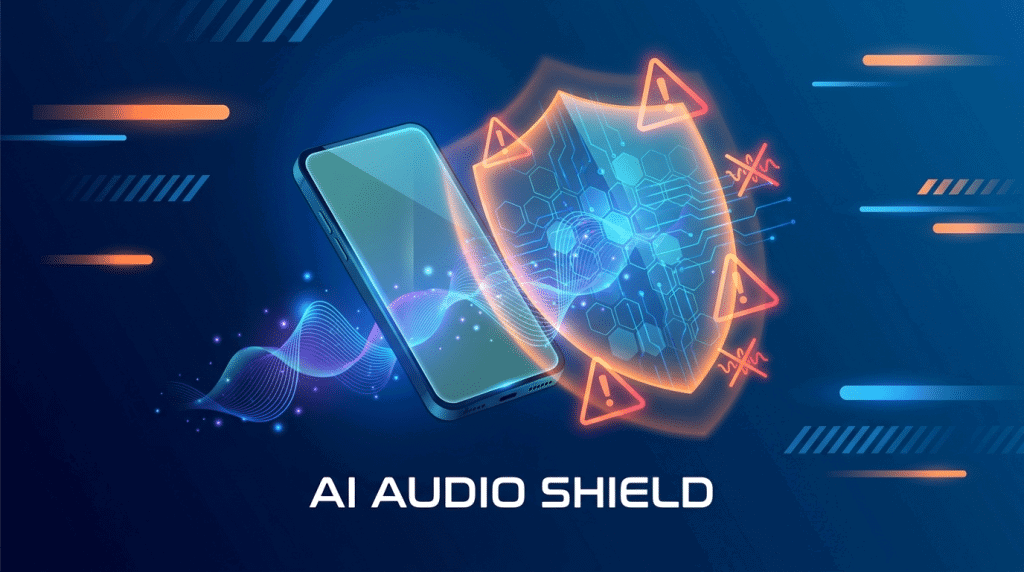 Android,Google,Telefonbetrug,KI-Sicherheit,Scam Detection