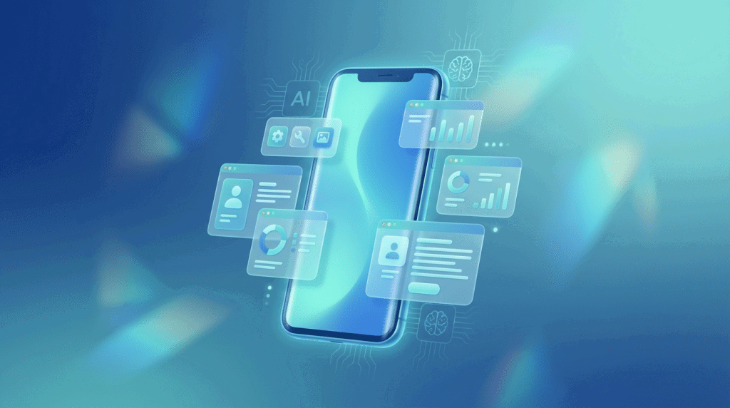 Android Update: 5 Fenster Multitasking auf Pixel Smartphones