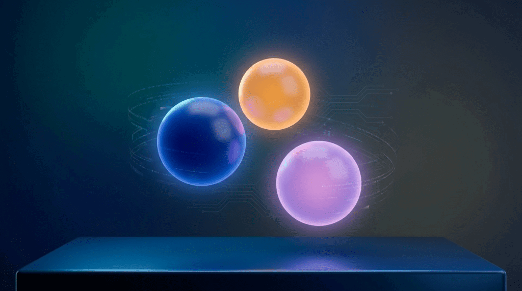 ChatGPT vs Gemini vs Claude: Welche KI ist besser?