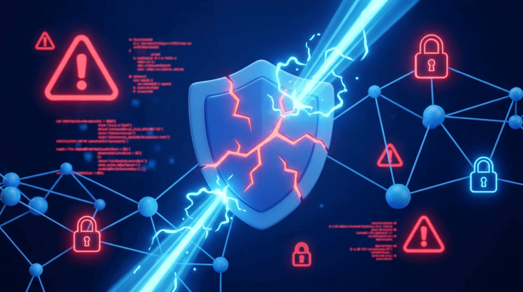 CISA Warnung 2026: Diese Cybersecurity-Tipps schützen euch