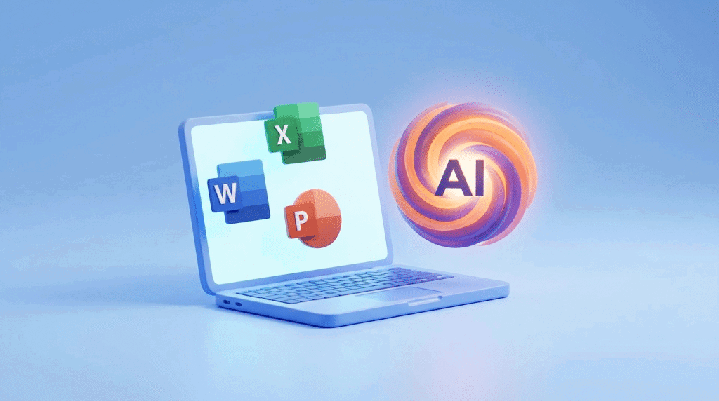 Claude AI in Word und Excel nutzen: Plugins einrichten