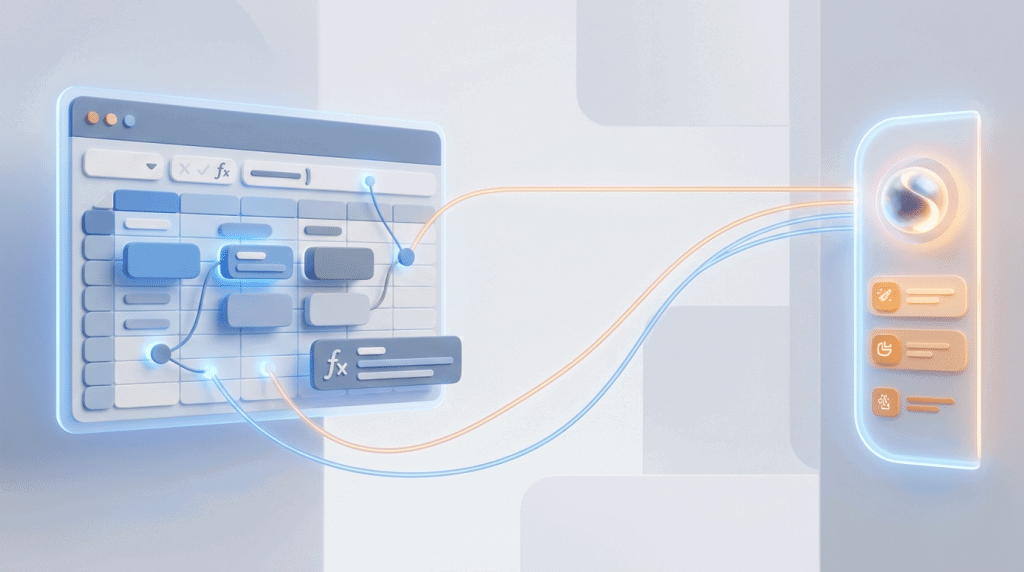 Claude,Anthropic,Microsoft Office,KI-Tools,Produktivität