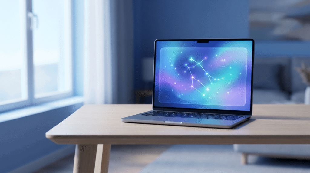 Google Gemini Mac App: Installation & Anleitung 2026