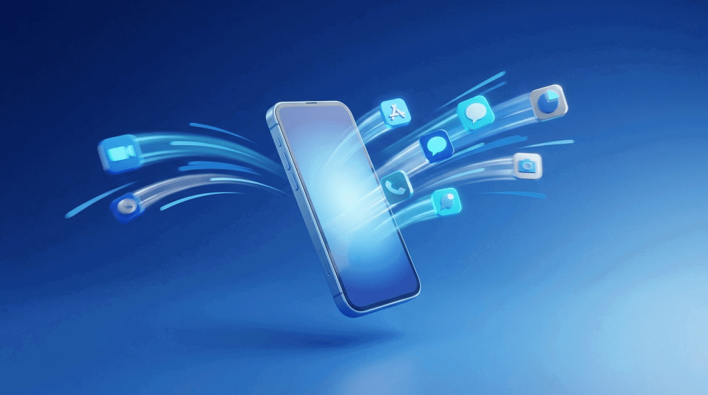 iOS 27 Update: Neue Features, Installation & EU-Unterschiede