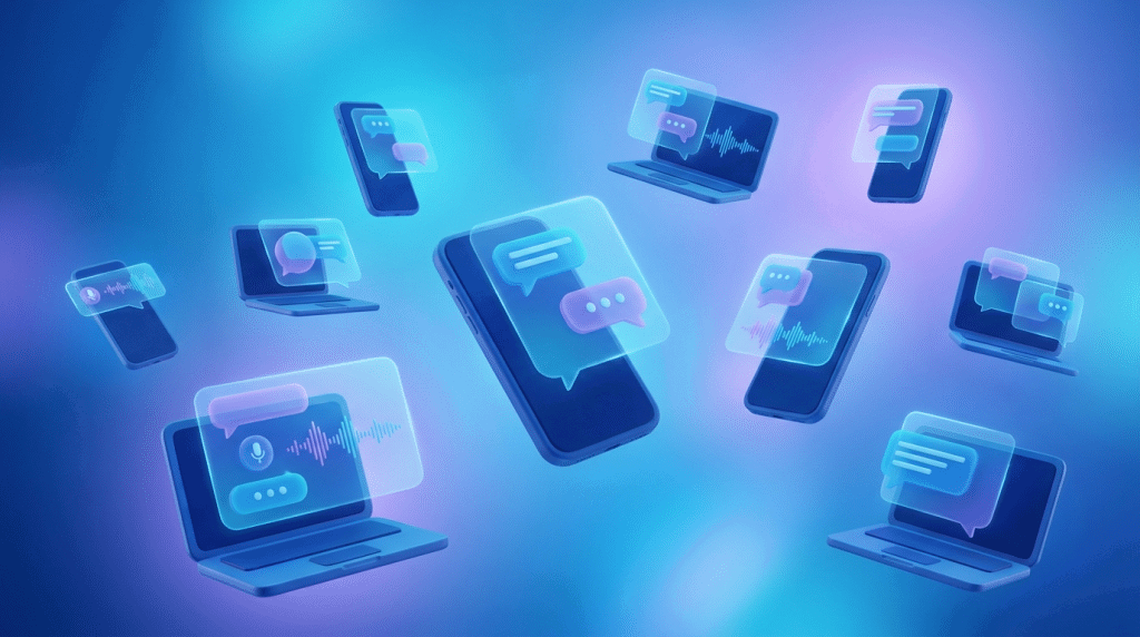 KI-Assistenten im Test: Welche helfen wirklich im Alltag?