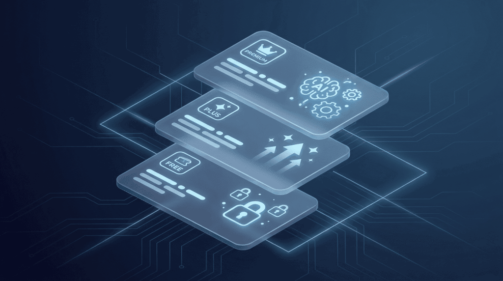 Meta,Künstliche Intelligenz,Social Media,Abonnement,Datenschutz