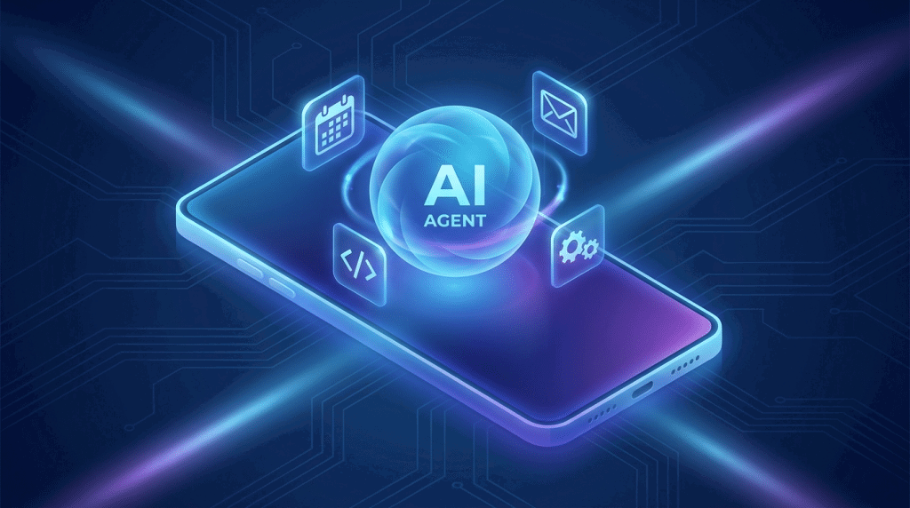 Meta Hatch: Alles über den neuen KI-Agenten