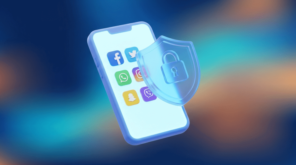 Social Media Verbot für Kinder unter 13: Was plant Deutschland?