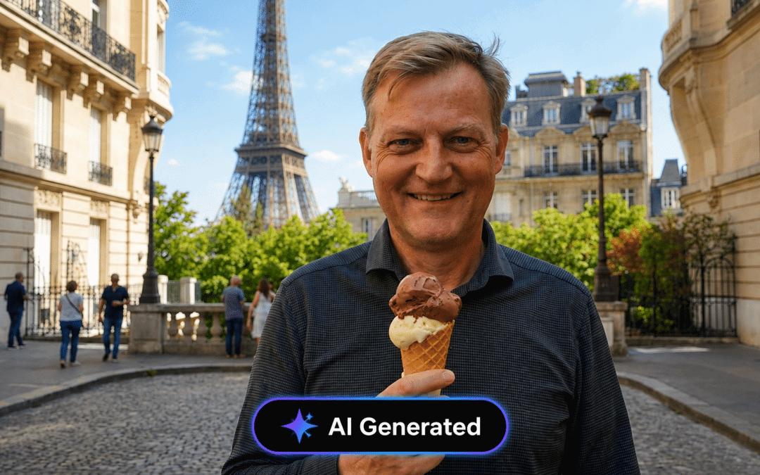AI Act Kennzeichnungspflicht: Was ab dem 2. August wirklich gilt