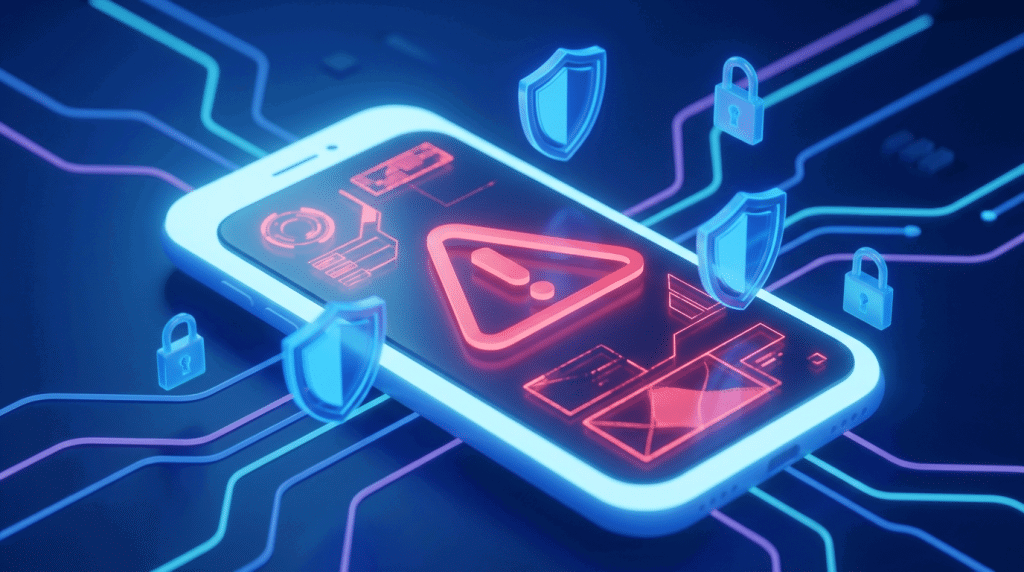Android neue Funktionen 2026: Betrugsschutz & KI-Features