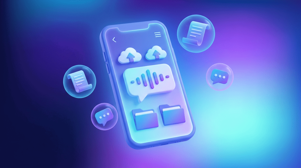 Google Gemini in Drive nutzen: Mobile KI-Funktionen für Android & iOS