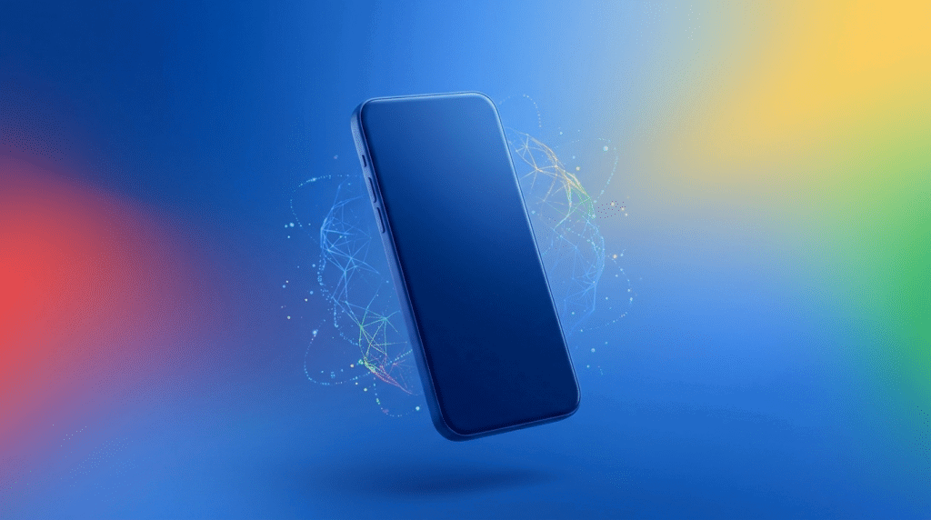 Google Pixel 11: Launch-Event am 12. August offiziell