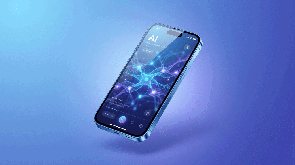 iOS 27: Apple Intelligence – Alle neuen KI-Funktionen