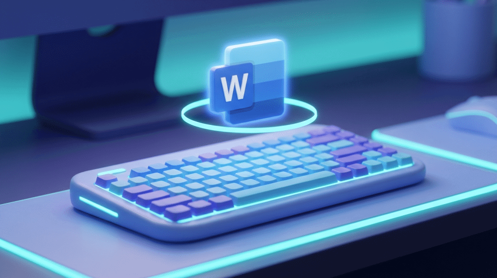 So änderst du die Rechtschreibprüfung in Word