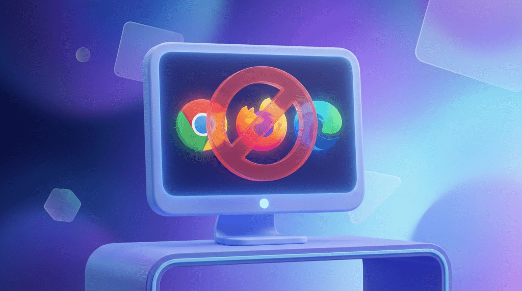 so deaktivierst du autoplay videos in chrome, firefox & edge featured So deaktivierst du Autoplay-Videos in Chrome, Firefox & Edge