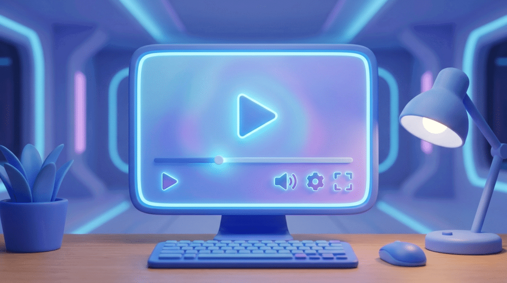 So siehst du YouTube-Videos ohne Werbung im Browser