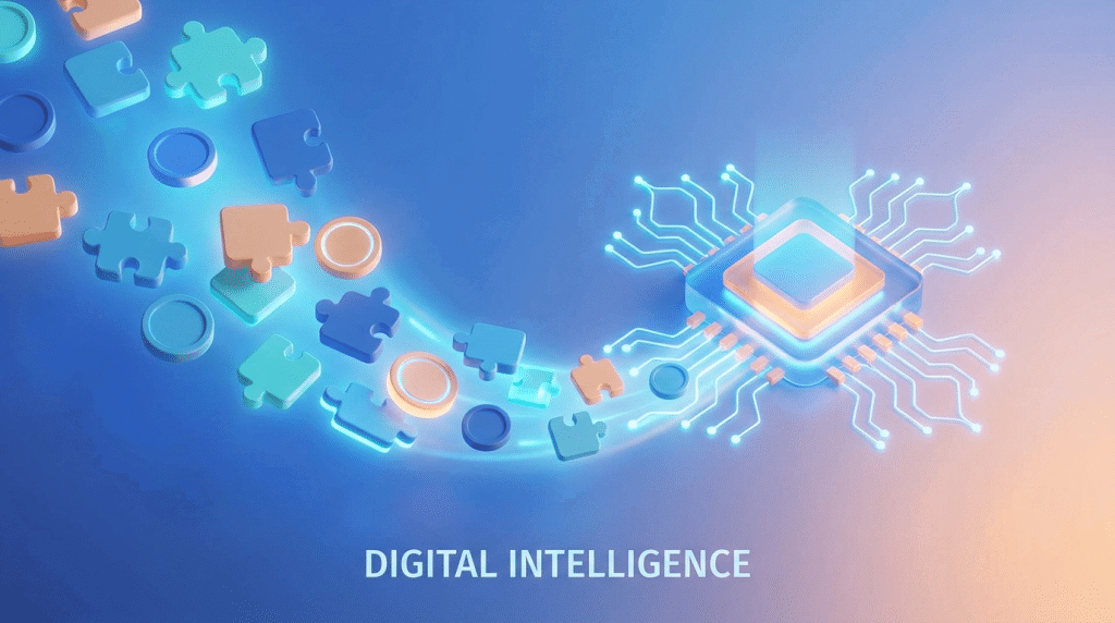 Tokenmaxxing einfach erklärt: Definition & Beispiele