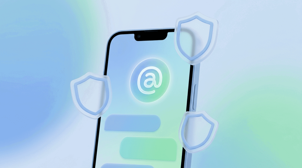 WhatsApp Benutzernamen einrichten: Telefonnummer verbergen