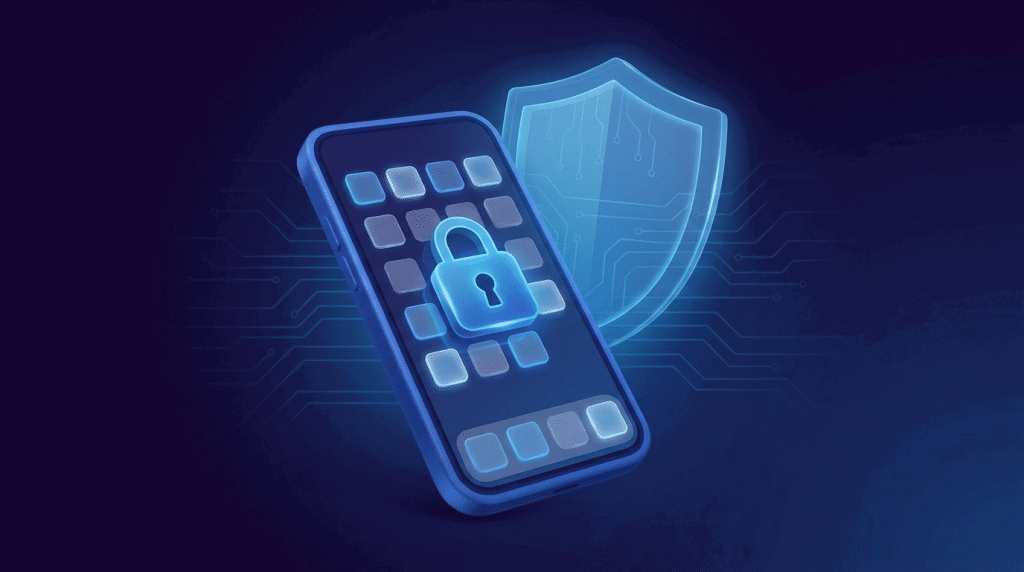 Android Update bringt App-Sperre & KI-Betrugsschutz