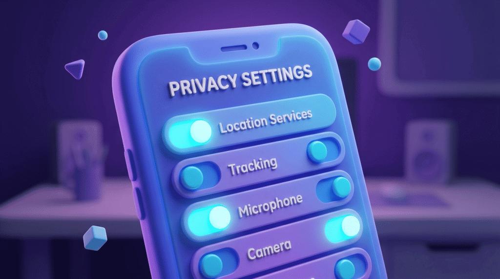 App-Tracking-Transparenz,ATT,Datenschutz,iOS,Apple