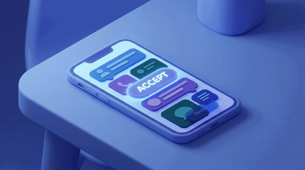 Dark Patterns: Manipulation im UX-Design erkennen